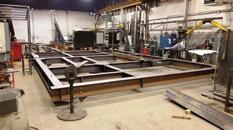 a metal fabricating company owns a variety of machines|a metal fabricating company owns a variety of machines that are .